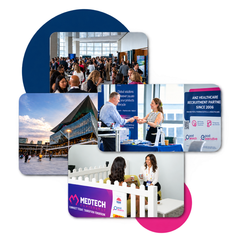 Collage-attendee-attractions2