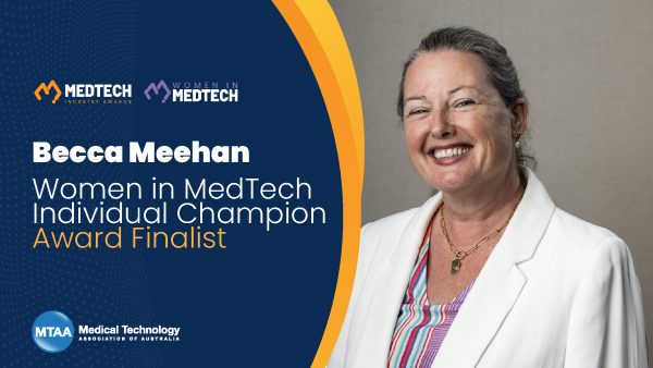 Becca-Meehan
