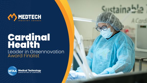 Cardinal-Health Cardinal-Health