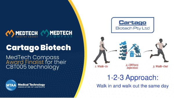 Cartago-Biotech-