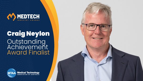 Craig-Neylon