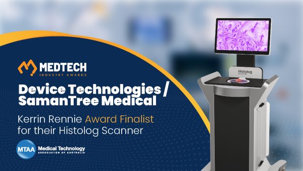 Device-Technologies-_-SamanTree-Medical
