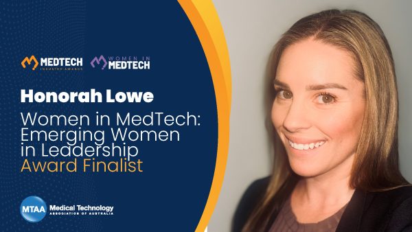 Honorah-Lowe