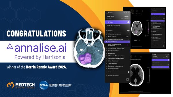 Kerrin-Rennie-Winner---Annalise.ai