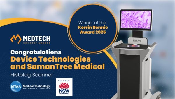 Kerrin_Rennie_Award_2025