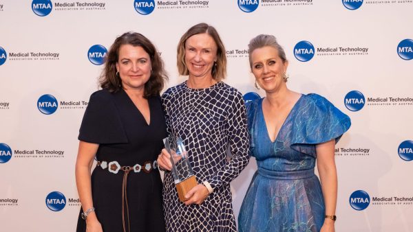 MedTech 2024 by Homepix Photography 1277