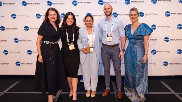 MedTech 2024 by Homepix Photography 1282