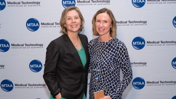 MedTech 2024 by Homepix Photography 1285