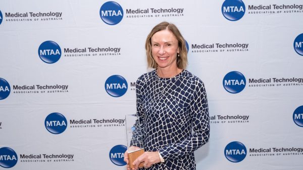 MedTech 2024 by Homepix Photography 1287