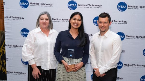 MedTech 2024 by Homepix Photography 1331