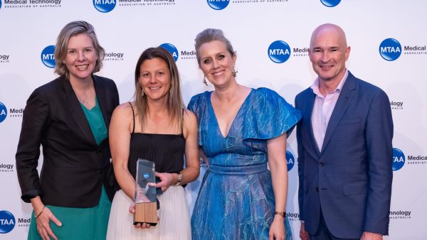 MedTech 2024 by Homepix Photography 1380