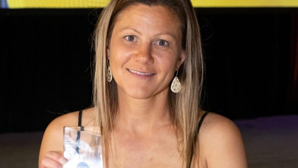 MedTech 2024 by Homepix Photography 1402