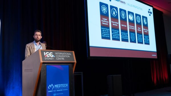 MedTech 2024 by Homepix Photography 1830