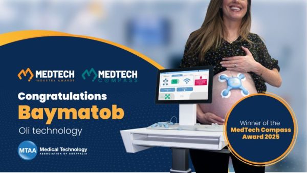 MedTech_Compass_2025