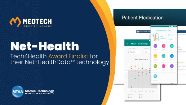 Net-Health