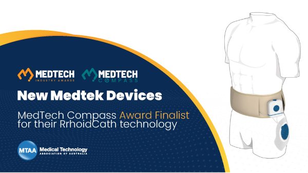 New-MedTek-Devices