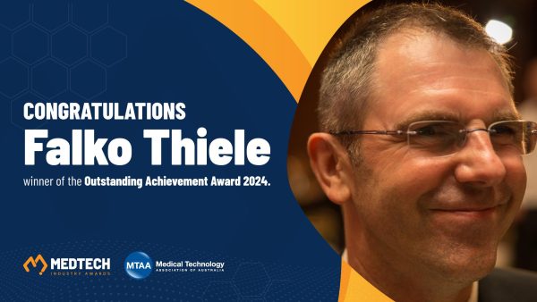 Outstanding-Achievement-Award-Winner---Falko-Thiele