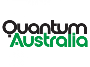 Quantum Australia