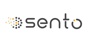Sento+solutions+