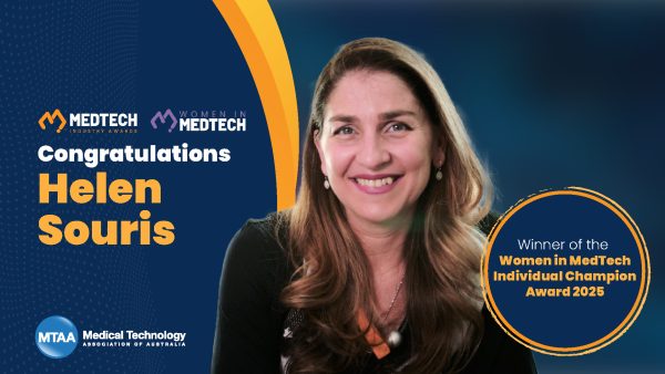 WiMT-Individual---Helen-Souris