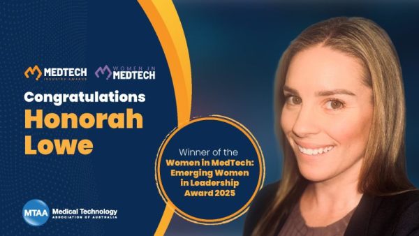 WiMT_Emerging_Women_in_Leadership_2025