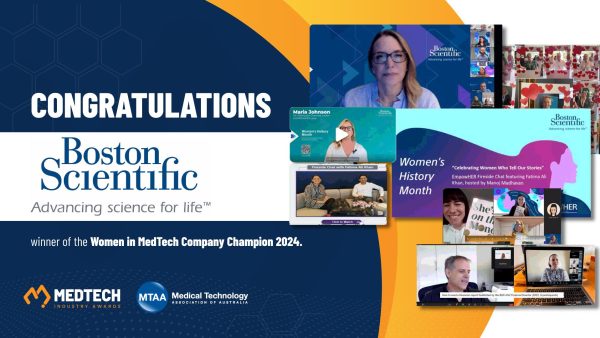 Women-in-MedTech--Company-Champion