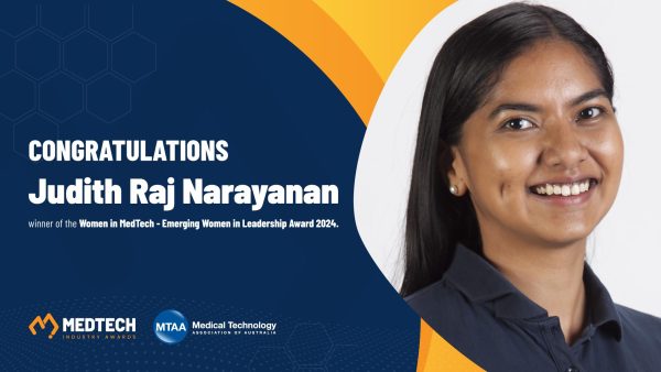 Women-in-MedTech--Emerging-Women-in-Leadership-Award-Winner---Judith-Raj-Narayanan