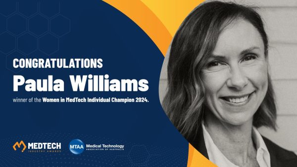 Women-in-MedTech--Individual-Champion-Award-Winner---Paula-Williams